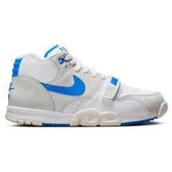 Nike Air Trainer 1